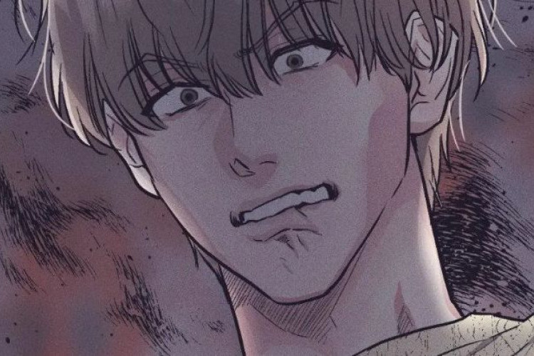【PAYBACK 償還】韓漫全章節線上看：繁體中文版連結、劇情亮點與黑幫復仇神作解析