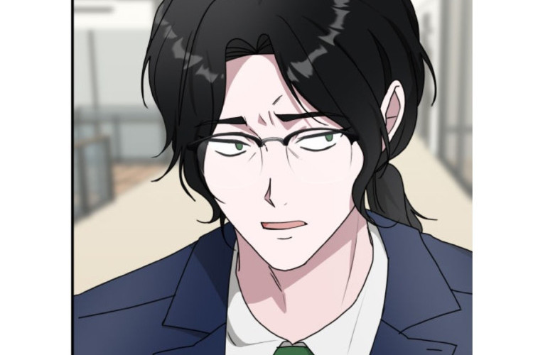 Webtoon 誤打誤撞成為怪物天才演員《I Was Mistaken as a Monstrous Genius Actor》第113話劇情簡介，新計畫