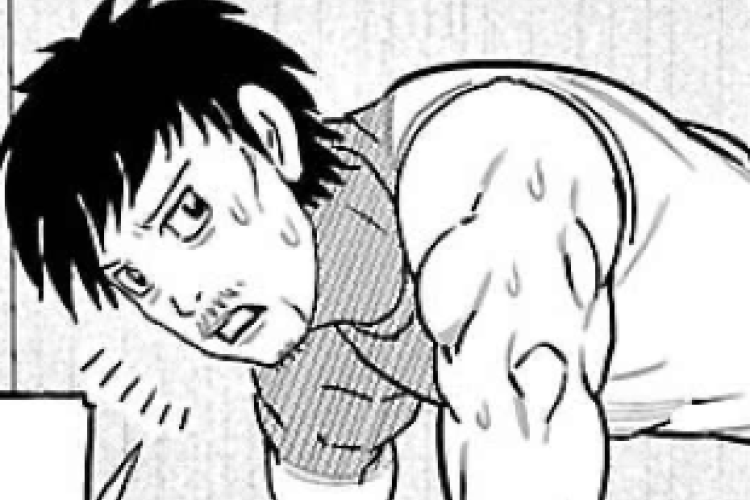 需要帮忙！《東島丹三郎想成為假面騎士》: Tojima Wants to Be a Kamen Rider 65话剧透