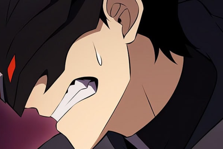 《公爵家的重生暗杀者》The Regressed Son Of A Duke Is An Assassin 第101话更新！阅读入口