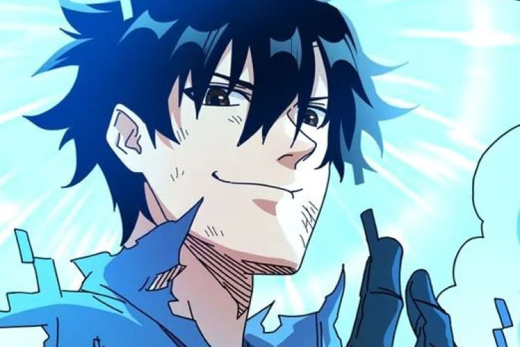 提取成亡灵法神 Extracted Into the God of Necromancy 漫畫最新第1話閱讀連結更新 令人屏息的奇異力量