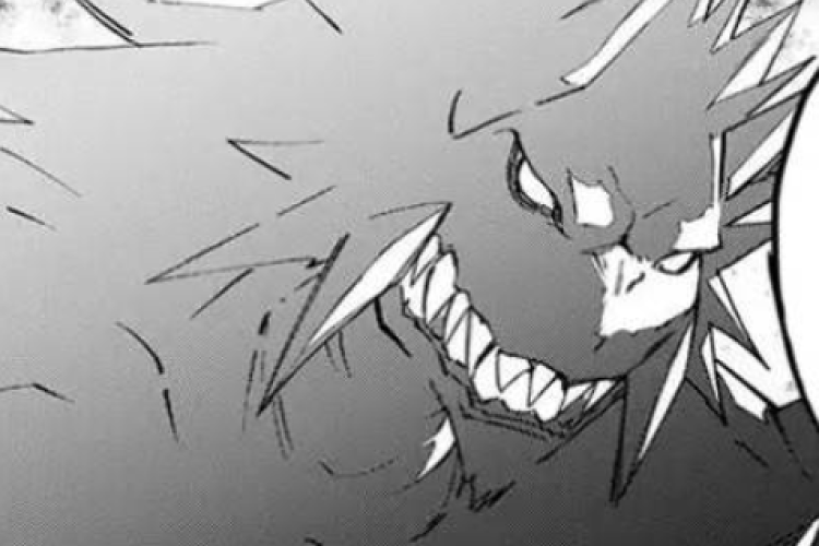 【热更】漫画《無限ガチャ》: My Gift LVL 9999 Unlimited Gacha 第190话 | 不仅仅是童话故事里的生物！