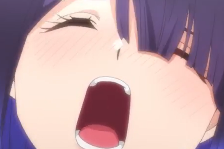 履行承诺！农顿动漫 《不要碰我小手指君》: Sawaranaide Kotesashi-kun 第7集