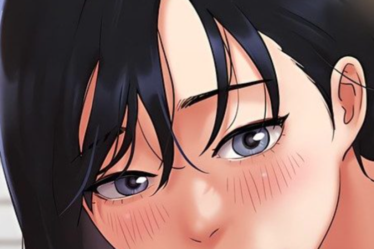 还在继续吗？在线阅读《最新章节》: Soeun 第72章