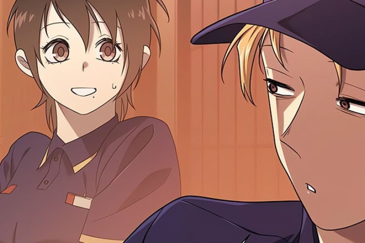 漫画《史诗级领地设计师》The Greatest Estate Developer 第219话最新章节阅读, 少年成长与友情的冒险之旅