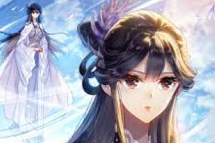 《我的英雄学院》A Record of a Mortal's Journey to Immortality 漫画 第373话更新！阅读入口