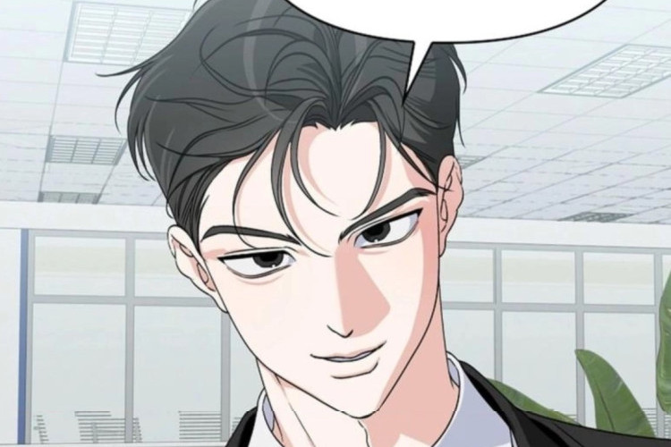 完整劇透：男女授受不親 《Men and Women Don't Sit Together at Seven》第3話，猶豫不決的心情