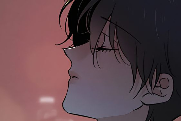 故事情節《The Circumstances of Those Noble Brothers 》第8章 充滿誘惑