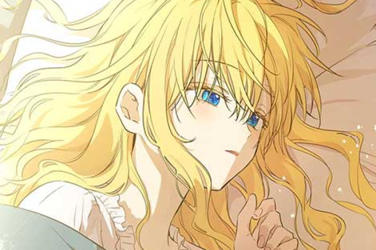 《某 天 成为 公主》Who Made Me a Princess? 完整版在线阅读 美丽公主的故事