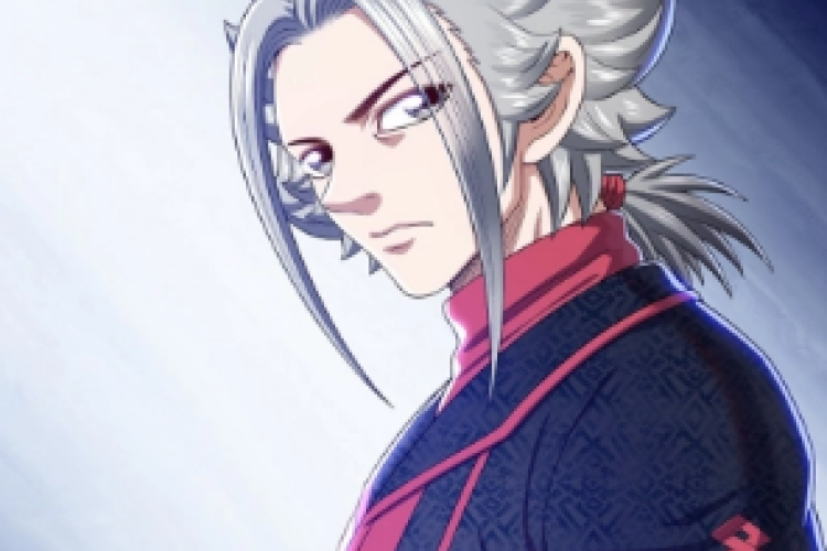 《我是大神仙》第一章 | 无需烦人的广告，无需购买金币，即可免费阅读漫画，点击这里查看！