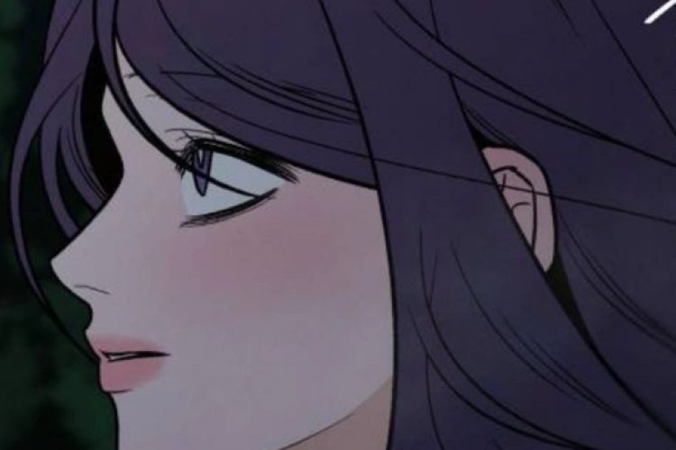 你不想发现的东西？《純情大作戰》Operation: True Love 126话剧透