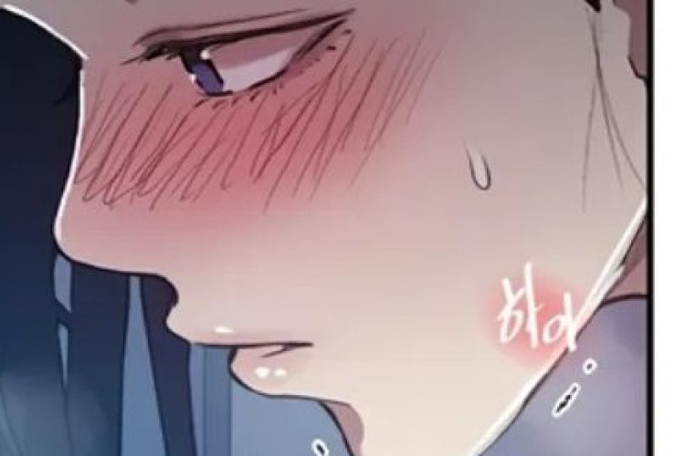 劇透與 《秘密 教学》SECRET CLASS 第311章 : 關於米亞的完整陰謀論