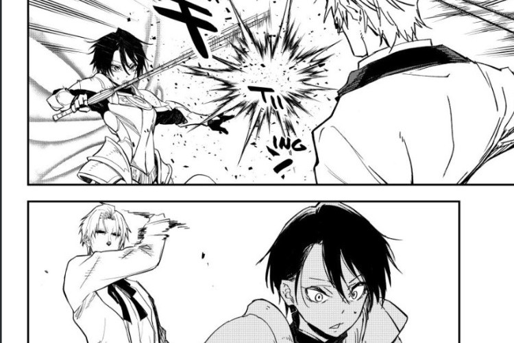 漫画《關於我轉生變成史萊姆這檔事 - Tensei Shitara Slime Datta Ken》第145章的預測, 令人不寒而慄的戰術