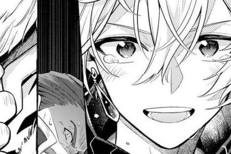 漫画《安逸 領主 的 愉快 領地 防衛》Easygoing Territory Defense by the Optimistic Lord 第41话在线阅读链接 进一步投资