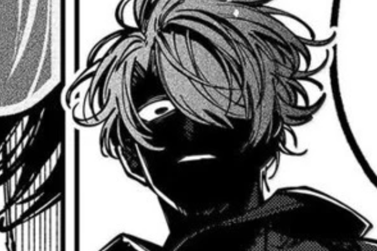 《东京外星人》60话剧透 中文翻译，糟糕又令人压力巨大