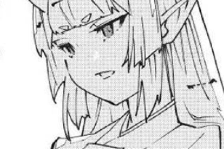 新篇章！漫画《在地下城差點被信任的伙伴殺掉》: My Gift LVL 9999 Unlimited Gacha 第185话 | 我不想成为牺牲品！