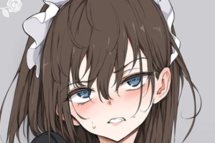 漫画《没落贵族琉璃川》 完整章节 | 目前热销的成人漫画！