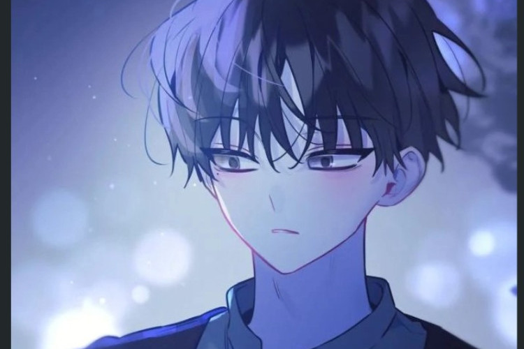 漫畫《公會裡的偶像大大 - Our Guild's Idol》完整章節閱讀處，完整且詳盡的劇情簡介在此！