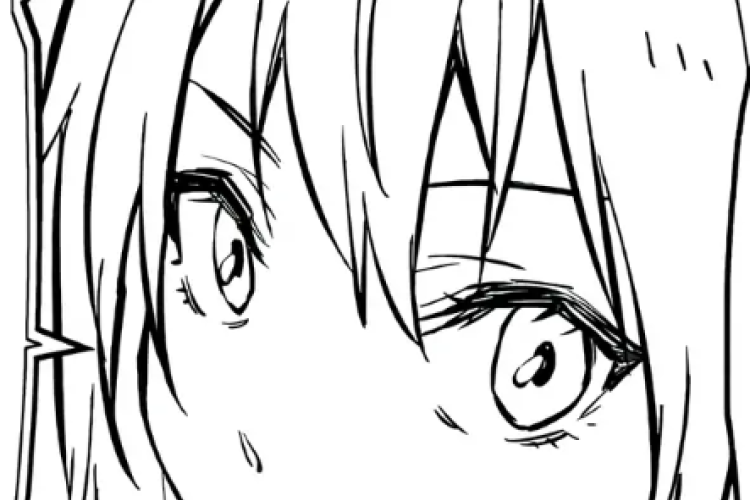  漫画《關於我轉生變成史萊姆這檔事》: That Time I Got Reincarnated as a Slime 第137章 | 仅凭阶级无法衡量的层次结构！