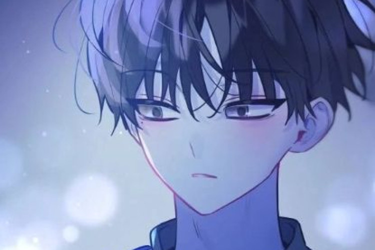《公會裡的偶像大大 Our Guild's Idol 》第58章 生肉 原圖閱讀網址 感到被遺落