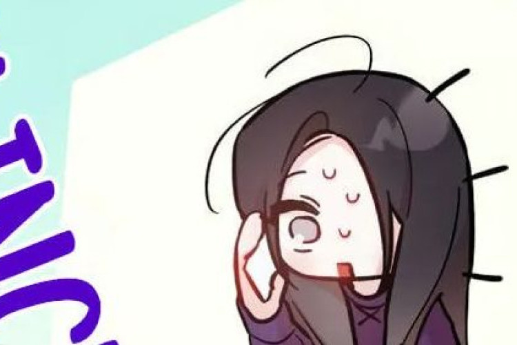 下話預測 公會裡的偶像大大 Our Guild's Idol 漫畫 第59 情感不一致