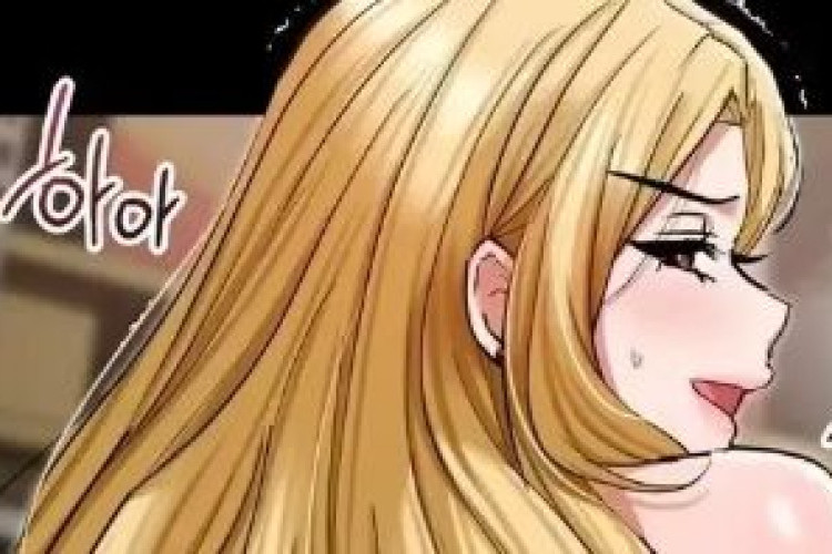 【秘密關係】Secret Relationship 韓漫全章節線上看：繁體中文版連結、四角戀劇情解析與完結評價