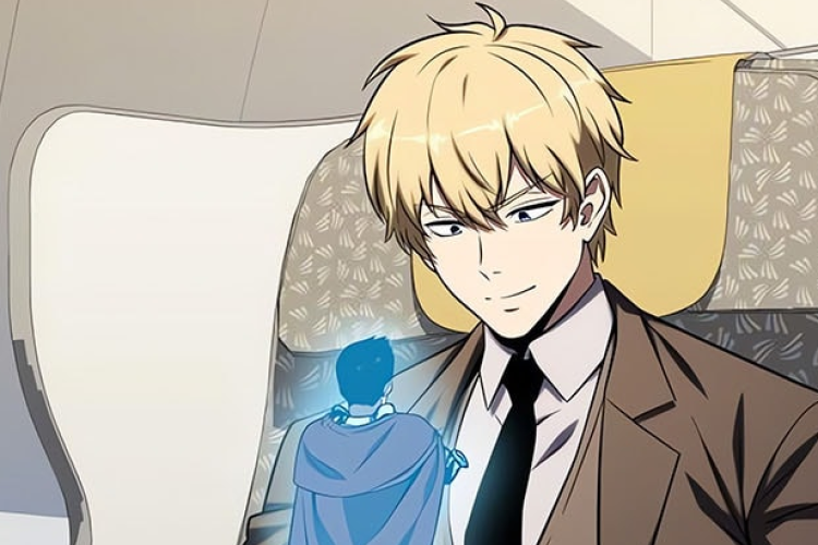 《与神同归的骑士王》The Knight King Who Returned With A God 第138话漫画完整版阅读, 寻找新的力量