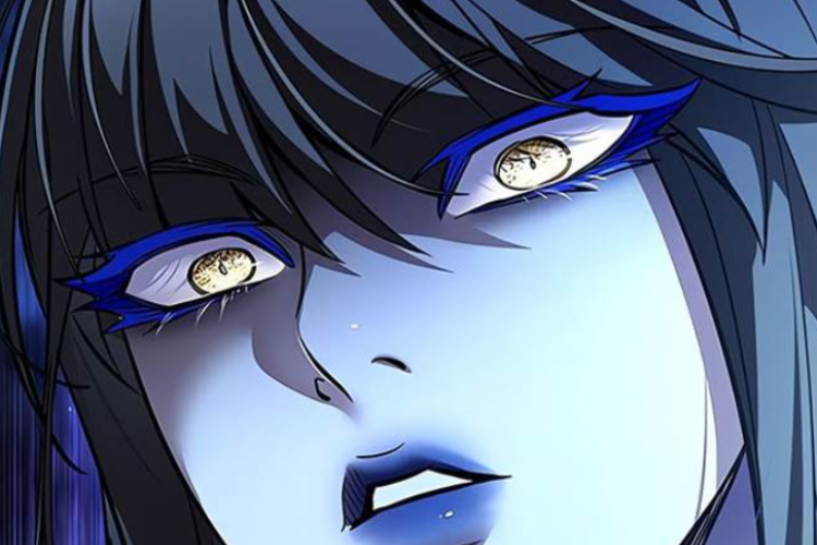 剧透！《ELECEED》 第376话 中文在线阅读 : 凯登和格斯黛拉在与伊奥多尔的史诗级战斗结束后的瞬间