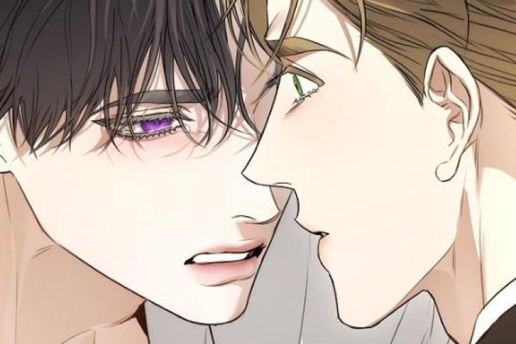 故事回顧 《Kiss Me if You Can》第52话 完美的做法
