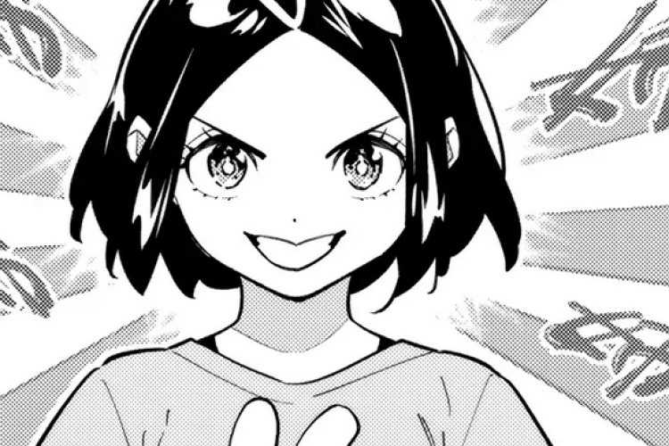 《魔都精兵的奴隶》 Mato Seihei No Slave 第169话在线阅读链接 关于未来的讨论