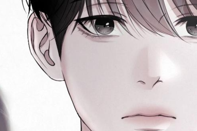 韩漫 漫画《Diamond Dust》在线免费阅读所有章节 : 情感细腻的男孩间恋爱，腐女必追！