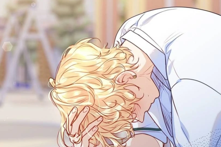 【热更】 家庭冲突爆发！在线阅读 最新章节《戀愛幻想曲 ～Superstar～》: Love is an Illusion! - Superstar 第26章 