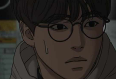 《末日来袭》The Apocalypse is Here 第38话在线阅读链接, 人气爆棚的热血漫画