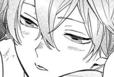 結局解密 《元氣 少女 緣 結 神 Kamisama Kiss 》第30章 每個人都需要奮鬥