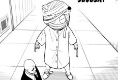 漫畫間諜家家酒《SPY×FAMILY》第140話劇情簡介、新祕密戰術登場！