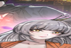 漫画《开局一座山》完整章节，改编，由腾讯动漫、阅文集团出品，由娱乐没错制作的漫画作品