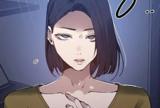 情绪控制不足！剧透与阅读链接 漫画《秘密 教学》: SECRET CLASS 第292章