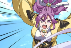 漫画《魔皇大管家》MAGIC EMPEROR 第795话在线阅读链接, 宗教协议