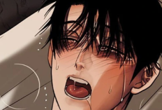 世俗的享乐！ 点击链接阅读漫画《腐蚀人》: Corrosive 第66章