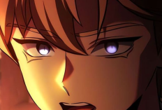 新篇章！漫画《三流反派的学院生存记》: The Extra’s Academy Survival Guide 第84话 | 对于未来，我们无能为力！