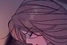 RAW 在线观看《Junk? Junk!》第15话， 女人在上面！