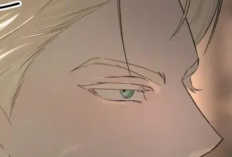 《代号Anastasia》: Codename Anastasia 第60话 | 从失败方那里领取奖品