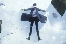 RAW《我独自升级 ：诸神黄昏》: Solo Leveling Ragnarok 65话剧透 | 看起来像是协会之间的争斗