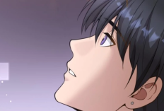 玩情面？《财富自由后，她们献上了忠诚》After Becoming Financially Free, They Offered Their Loyalty 第54话