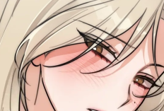 受到诱惑！链接漫画《Drunken My Boss》第42话