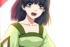 担心！ RAW 阅读链接 漫画《逆天邪神》第一章