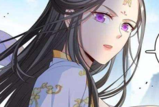 帮我调查某人？在线观看《大奉打更人》: Nightwatcher 第64话