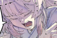 【热更】《在地下城差點被信任的伙伴殺掉》: My Gift LVL 9999 Unlimited Gacha 第184话 | 如果这种情况继续下去，魔族将能够击败众神