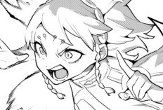 更新《Chained Soldier》第186章 敵方領地裡或許有獎勵