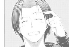 MANGA碧藍之海《Grand Blue Dreaming》第112話的最新劇透、點此查看完整爆料內容！